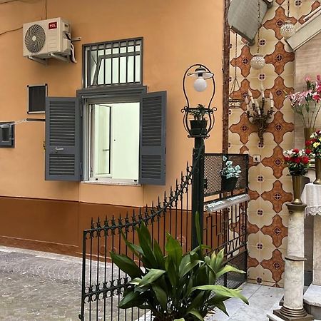 Dg Lovely Home Naples Exterior photo